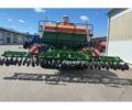 Амазони Примера, объемом двигателя 0 л и пробегом 0 тыс. км за 132034 $, фото 3 на Automoto.ua