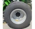 Амазони Примера, объемом двигателя 0 л и пробегом 0 тыс. км за 132034 $, фото 14 на Automoto.ua