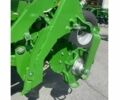 Амазони Примера, объемом двигателя 0 л и пробегом 0 тыс. км за 132034 $, фото 11 на Automoto.ua