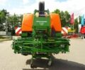 Амазоні UF, об'ємом двигуна 0 л та пробігом 0 тис. км за 36809 $, фото 4 на Automoto.ua