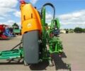 Амазоні UF, об'ємом двигуна 0 л та пробігом 0 тис. км за 36809 $, фото 2 на Automoto.ua