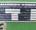 Амазони UG 3000, объемом двигателя 0 л и пробегом 0 тыс. км за 8721 $, фото 4 на Automoto.ua