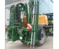 Амазони UG 3000, объемом двигателя 0 л и пробегом 0 тыс. км за 28330 $, фото 3 на Automoto.ua