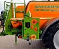 Амазоні UG 3000, об'ємом двигуна 0 л та пробігом 0 тис. км за 33938 $, фото 6 на Automoto.ua