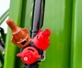 Амазоні UG 3000, об'ємом двигуна 0 л та пробігом 0 тис. км за 33938 $, фото 9 на Automoto.ua