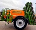 Амазоні UG 3000, об'ємом двигуна 0 л та пробігом 0 тис. км за 33938 $, фото 4 на Automoto.ua