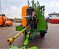 Амазоні UG 3000, об'ємом двигуна 0 л та пробігом 0 тис. км за 33938 $, фото 5 на Automoto.ua