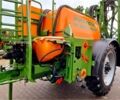 Амазоні UG 3000, об'ємом двигуна 0 л та пробігом 0 тис. км за 33938 $, фото 2 на Automoto.ua
