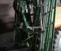 Зеленый Амазони UG 3000, объемом двигателя 0 л и пробегом 0 тыс. км за 6001 $, фото 2 на Automoto.ua