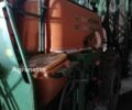 Зеленый Амазони UG 3000, объемом двигателя 0 л и пробегом 0 тыс. км за 6001 $, фото 1 на Automoto.ua