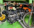 Амазоні UX 5200, об'ємом двигуна 0 л та пробігом 111 тис. км за 29374 $, фото 2 на Automoto.ua