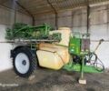 Амазоні UX 5200, об'ємом двигуна 0 л та пробігом 111 тис. км за 29374 $, фото 1 на Automoto.ua