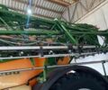 Амазоні UX 5200, об'ємом двигуна 0 л та пробігом 111 тис. км за 29374 $, фото 10 на Automoto.ua