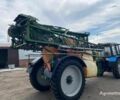 Амазоні UX 5200, об'ємом двигуна 0 л та пробігом 111 тис. км за 29374 $, фото 8 на Automoto.ua