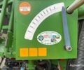 Амазоні UX 5200, об'ємом двигуна 0 л та пробігом 111 тис. км за 29374 $, фото 4 на Automoto.ua