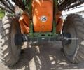 Амазоні UX 5200, об'ємом двигуна 0 л та пробігом 0 тис. км за 31439 $, фото 1 на Automoto.ua