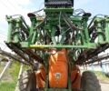 Амазоні UX 5200, об'ємом двигуна 0 л та пробігом 0 тис. км за 31439 $, фото 4 на Automoto.ua