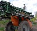 Амазоні UX 5200, об'ємом двигуна 0 л та пробігом 0 тис. км за 31439 $, фото 3 на Automoto.ua