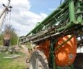 Амазоні UX 5200, об'ємом двигуна 0 л та пробігом 0 тис. км за 31439 $, фото 2 на Automoto.ua