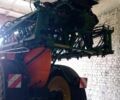 Помаранчевий Амазоні UX 5200, об'ємом двигуна 0 л та пробігом 0 тис. км за 31085 $, фото 5 на Automoto.ua