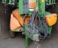 Помаранчевий Амазоні UX 5200, об'ємом двигуна 0 л та пробігом 0 тис. км за 31085 $, фото 3 на Automoto.ua