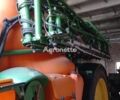 Помаранчевий Амазоні UX 5200, об'ємом двигуна 0 л та пробігом 0 тис. км за 31085 $, фото 4 на Automoto.ua
