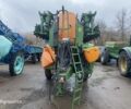 Помаранчевий Амазоні UX 5200, об'ємом двигуна 0 л та пробігом 0 тис. км за 31085 $, фото 2 на Automoto.ua