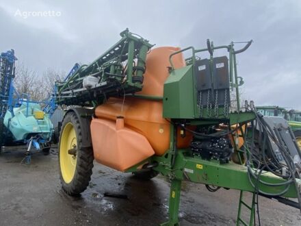 Амазоні UX 5200 2009 у Житомирі на Automoto.ua Помаранчевий Амазоні UX 5200, об'ємом двигуна 0 л та пробігом 0 тис. км за 31085 $, фото 1 на Automoto.ua