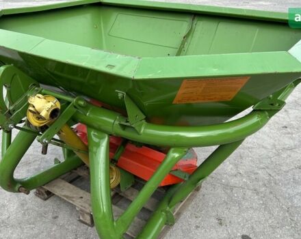 Амазони ZA-F, объемом двигателя 0 л и пробегом 0 тыс. км за 1600 $, фото 1 на Automoto.ua