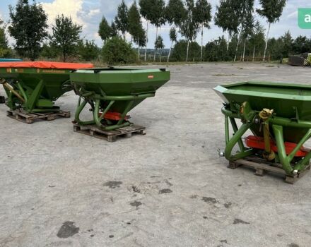 Амазони ZA-F, объемом двигателя 0 л и пробегом 0 тыс. км за 1600 $, фото 8 на Automoto.ua