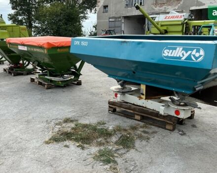 Амазони ZA-F, объемом двигателя 0 л и пробегом 0 тыс. км за 1600 $, фото 5 на Automoto.ua