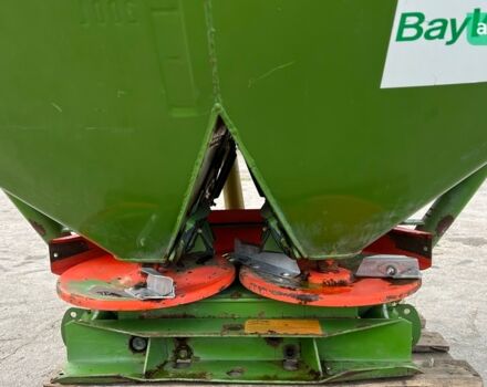 Амазони ZA-F, объемом двигателя 0 л и пробегом 0 тыс. км за 1600 $, фото 6 на Automoto.ua