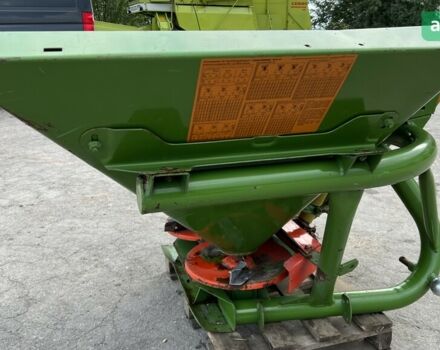 Амазони ZA-F, объемом двигателя 0 л и пробегом 0 тыс. км за 1600 $, фото 7 на Automoto.ua