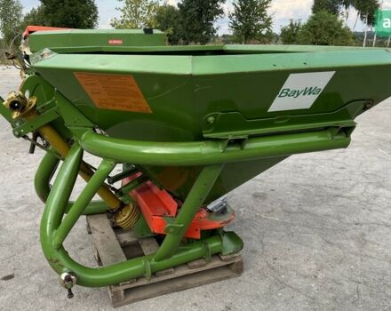 Амазони ZA-F, объемом двигателя 0 л и пробегом 0 тыс. км за 1600 $, фото 2 на Automoto.ua