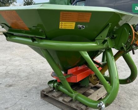 Амазони ZA-F, объемом двигателя 0 л и пробегом 0 тыс. км за 1600 $, фото 3 на Automoto.ua