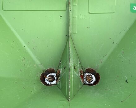 Амазони ZA-F, объемом двигателя 0 л и пробегом 0 тыс. км за 1600 $, фото 4 на Automoto.ua