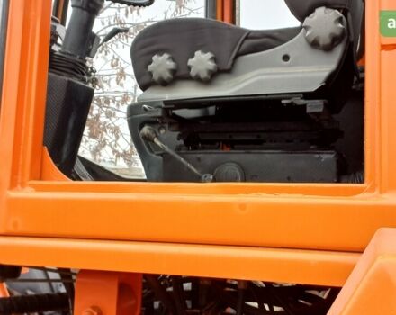 Амкодор 342, объемом двигателя 0 л и пробегом 0 тыс. км за 30000 $, фото 1 на Automoto.ua