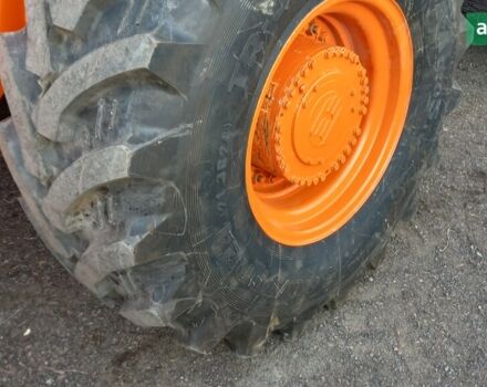 Амкодор 342, объемом двигателя 0 л и пробегом 0 тыс. км за 30000 $, фото 2 на Automoto.ua