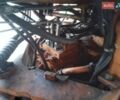 Амкодор 352, объемом двигателя 7 л и пробегом 1 тыс. км за 25000 $, фото 6 на Automoto.ua