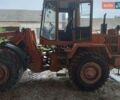 Амкодор 352, объемом двигателя 7 л и пробегом 1 тыс. км за 25000 $, фото 1 на Automoto.ua