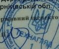 Амкодор 352, объемом двигателя 7 л и пробегом 1 тыс. км за 25000 $, фото 11 на Automoto.ua