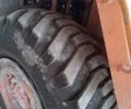 Амкодор 352, объемом двигателя 7 л и пробегом 1 тыс. км за 25000 $, фото 4 на Automoto.ua