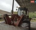 Амкодор 352, объемом двигателя 7 л и пробегом 1 тыс. км за 25000 $, фото 3 на Automoto.ua