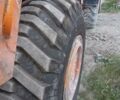 Амкодор 352, объемом двигателя 7 л и пробегом 1 тыс. км за 25000 $, фото 5 на Automoto.ua