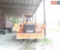 Амкодор 352, объемом двигателя 7 л и пробегом 1 тыс. км за 25000 $, фото 1 на Automoto.ua
