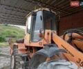 Амкодор 352, объемом двигателя 7 л и пробегом 1 тыс. км за 25000 $, фото 2 на Automoto.ua