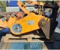 Амкодор 9531, об'ємом двигуна 0 л та пробігом 0 тис. км за 3500 $, фото 4 на Automoto.ua