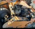 Амкодор 9531, об'ємом двигуна 0 л та пробігом 0 тис. км за 3500 $, фото 1 на Automoto.ua