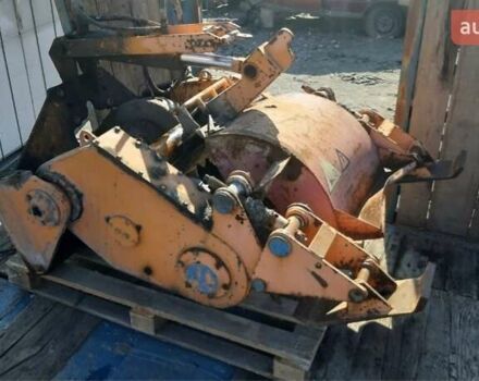 Амкодор 9531, об'ємом двигуна 0 л та пробігом 0 тис. км за 3500 $, фото 7 на Automoto.ua