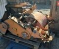 Амкодор 9531, об'ємом двигуна 0 л та пробігом 0 тис. км за 3500 $, фото 7 на Automoto.ua